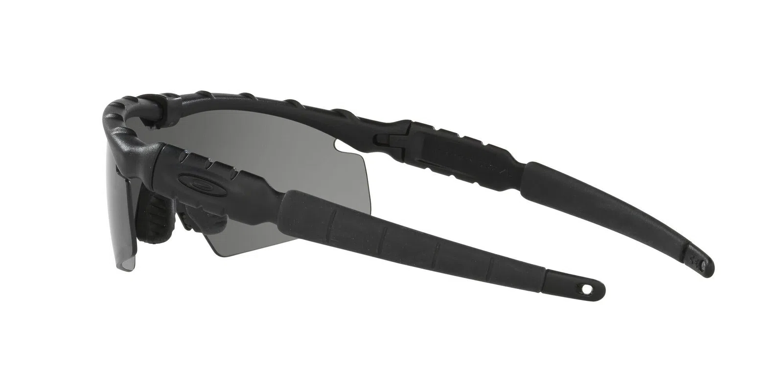 Oakley M Frame 2. 9046 Sunglasses - view 18